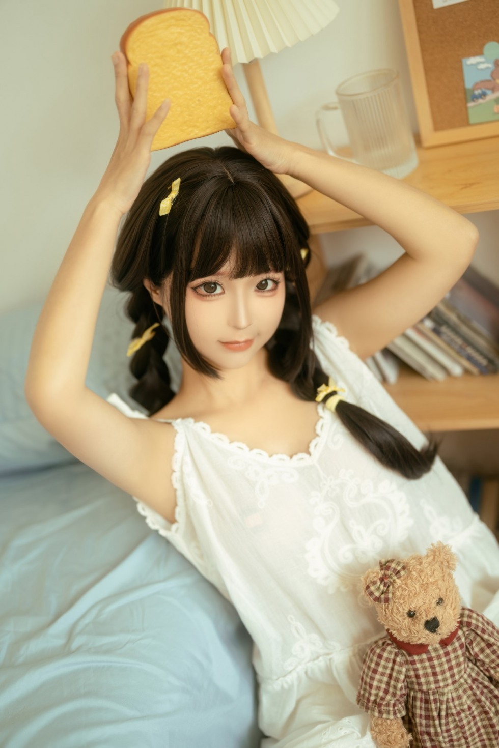 Coser@蠢沫沫-Vol-194-宅家日记-A-0035-6462812174.jpg