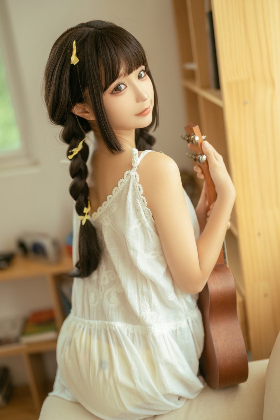 Coser@蠢沫沫-Vol-194-宅家日记-A-0048-0895241165.jpg