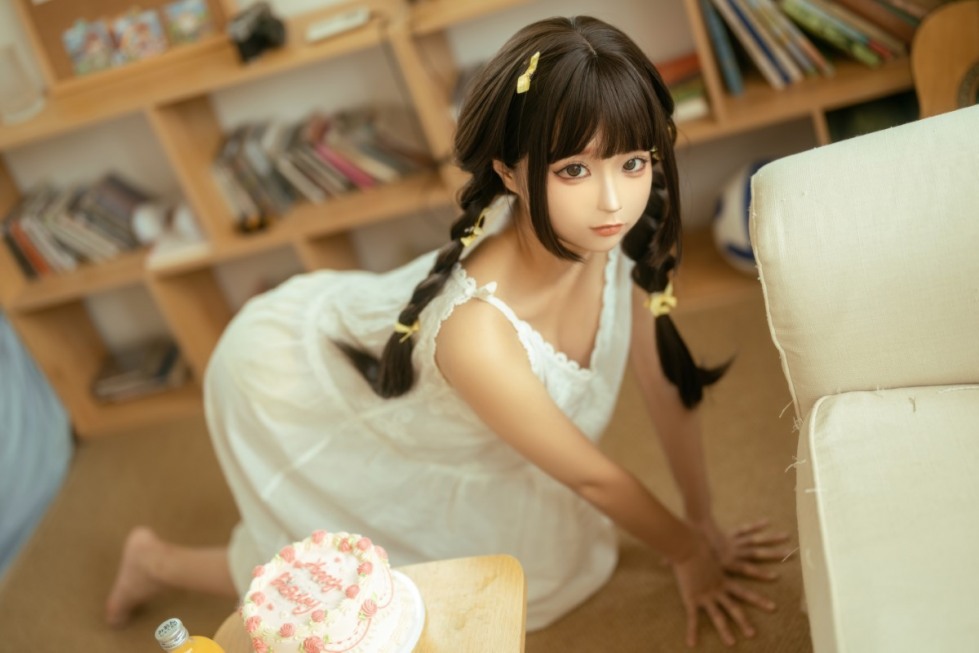 Coser@蠢沫沫-Vol-194-宅家日记-A-0043-4325559383.jpg