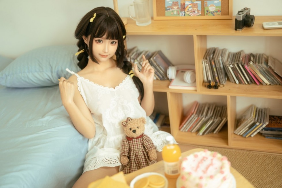 Coser@蠢沫沫-Vol-194-宅家日记-A-0013-2912425424.jpg