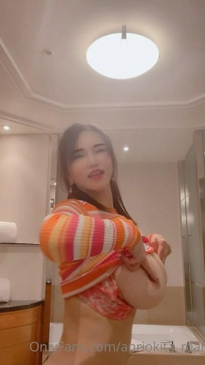 Anri_Okita_Nude_Sweater_Strip_Onlyfans_Video_Leaked-VPEWPS.jpg