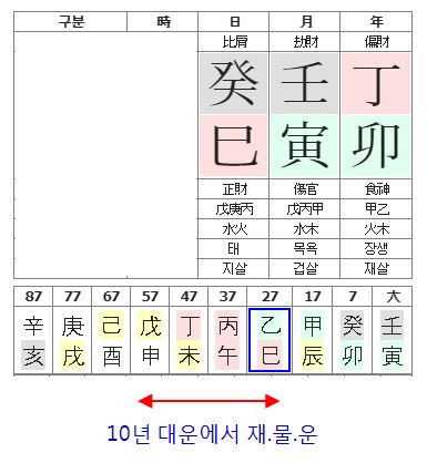 136번(아내).JPG