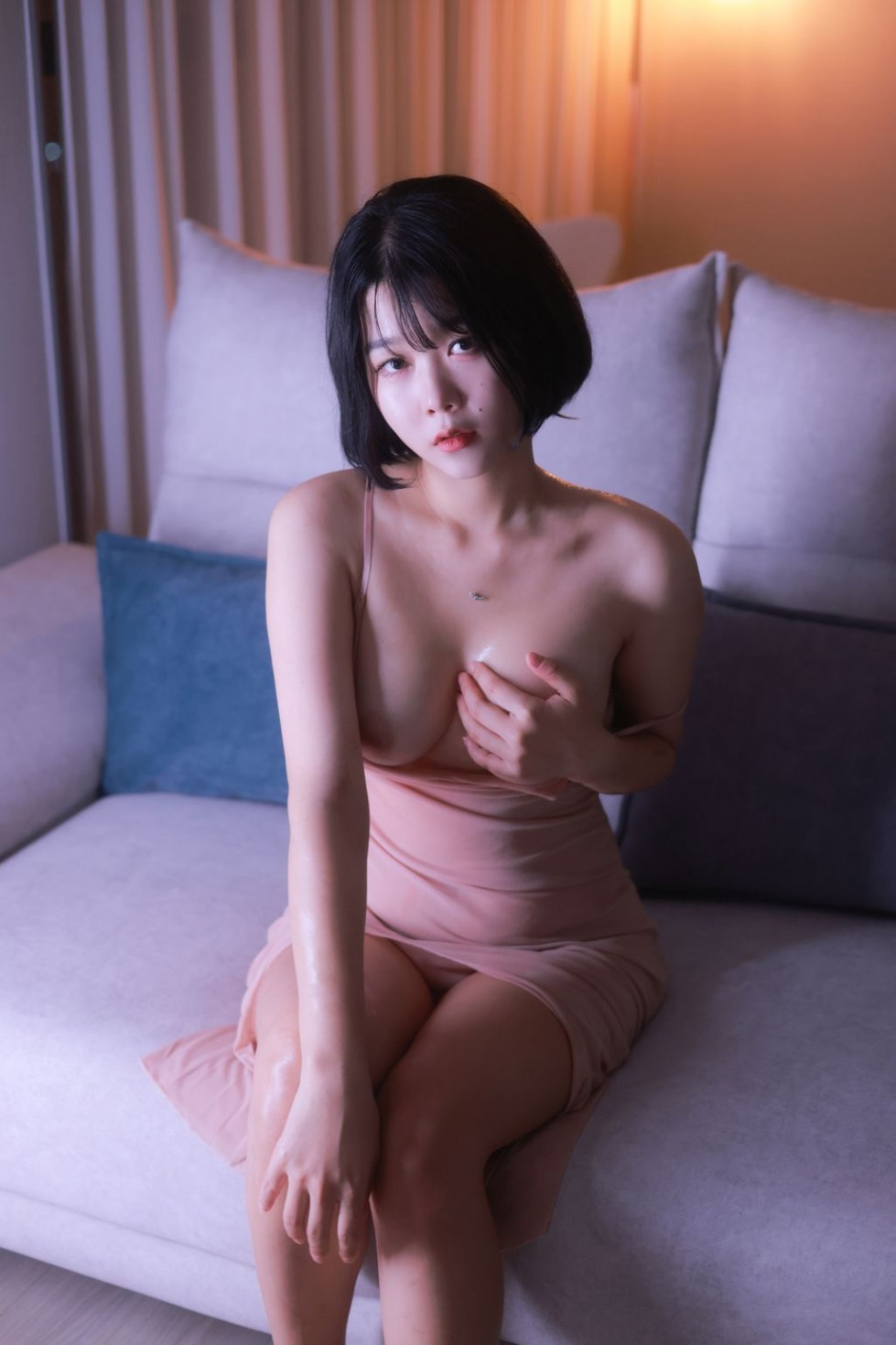 Zia (지아) 24 (60).jpg