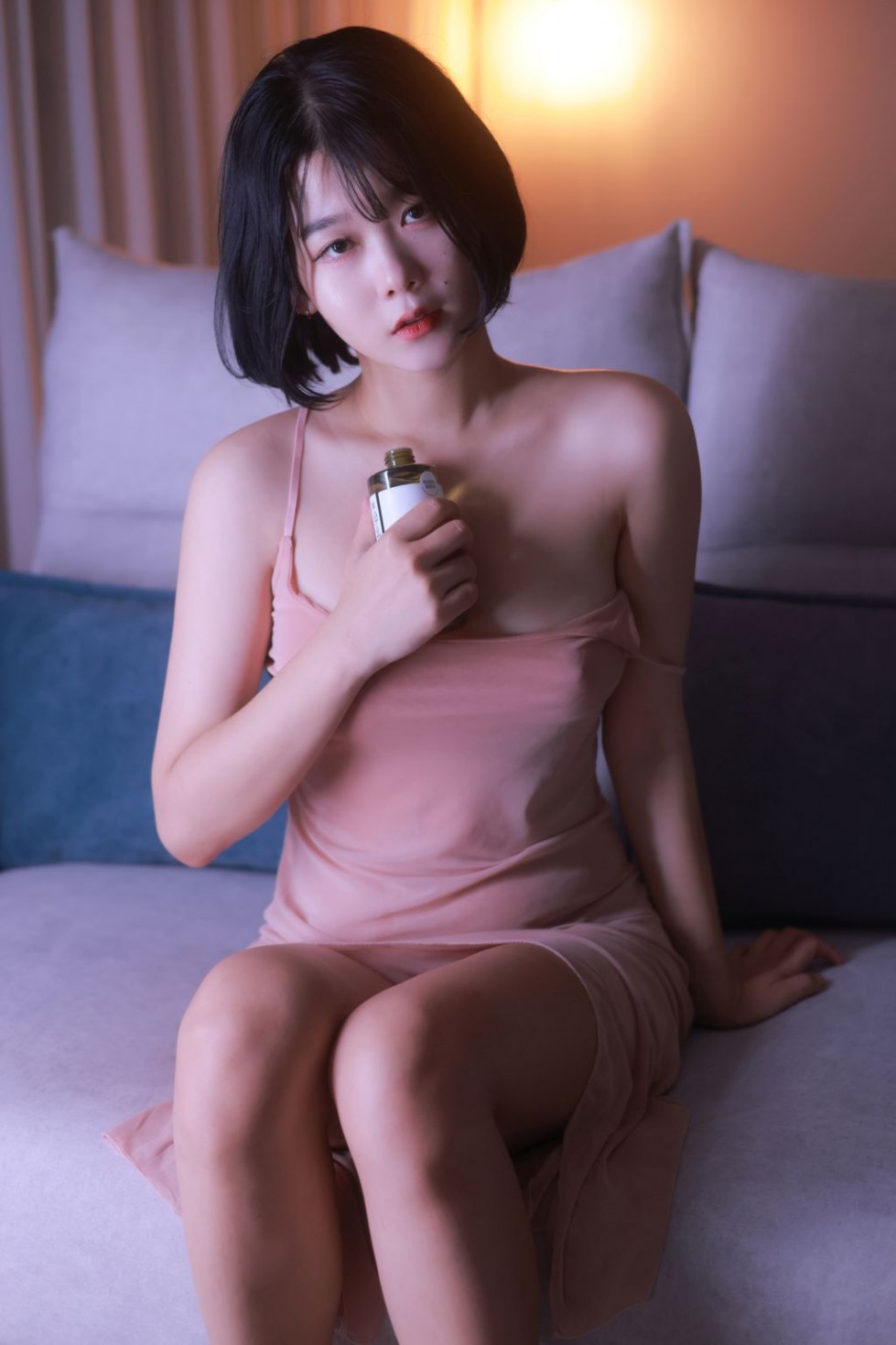 Zia (지아) 24 (51).jpg