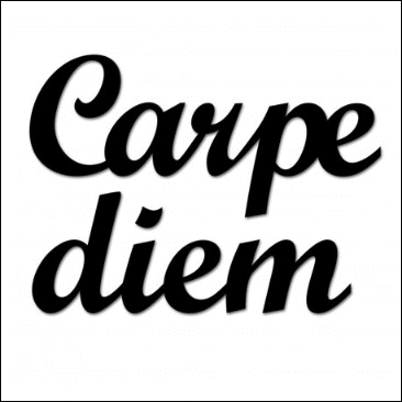 carpe2.gif