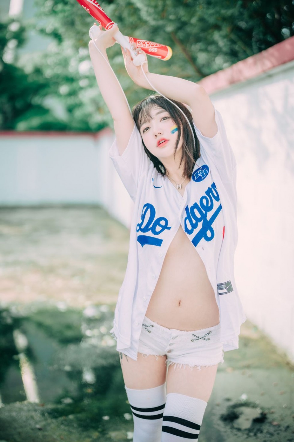 Son Ye-Eun (손예은) 3 (31).jpg