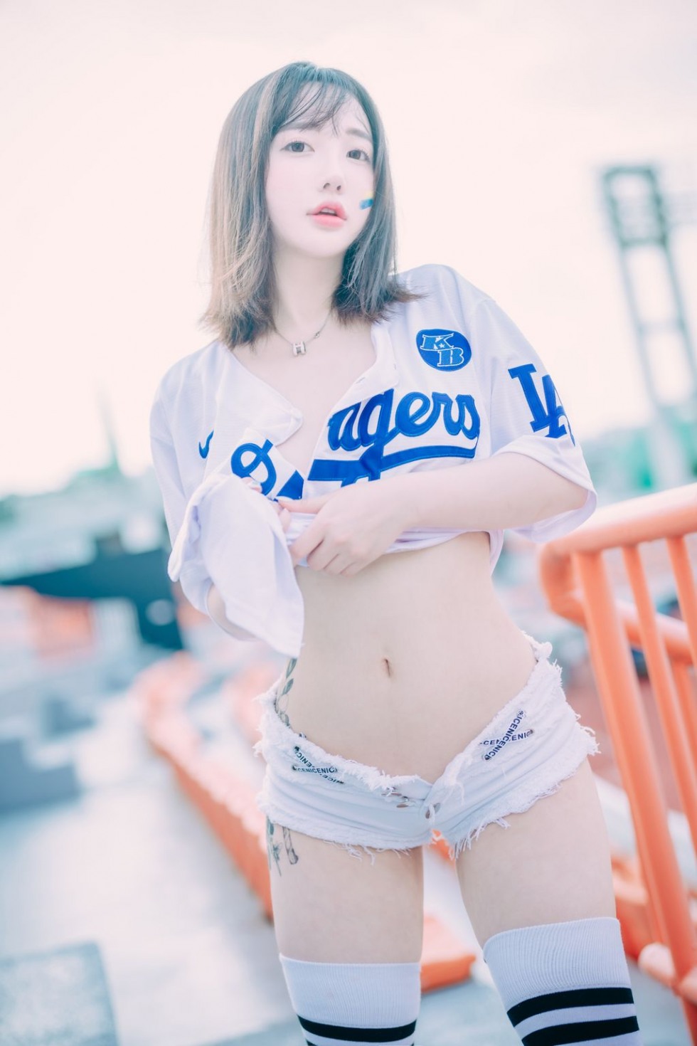 Son Ye-Eun (손예은) 3 (47).jpg