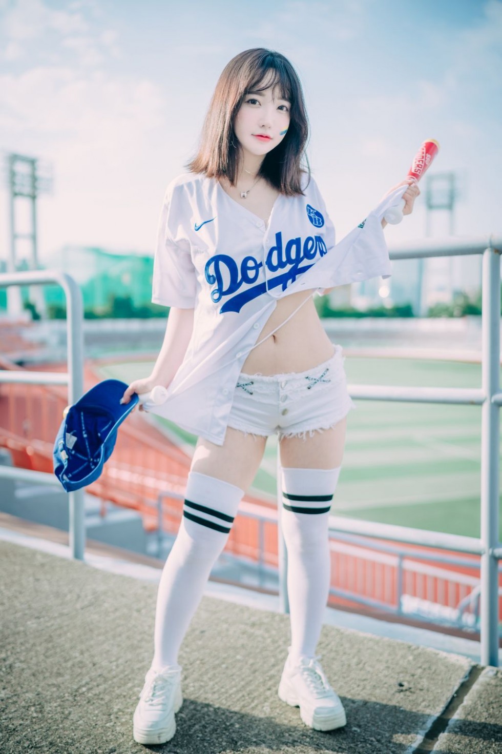 Son Ye-Eun (손예은) 3 (15).jpg