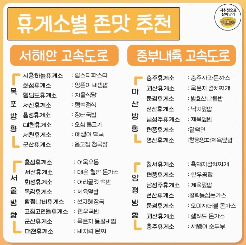 휴계소 맛집2.jpg