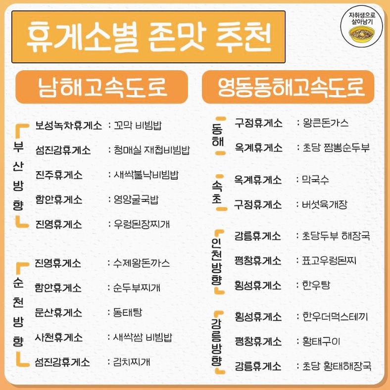 휴계소 맛집3.jpg