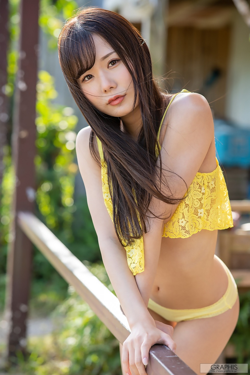 Miru Sakamichi 32 (6).jpg