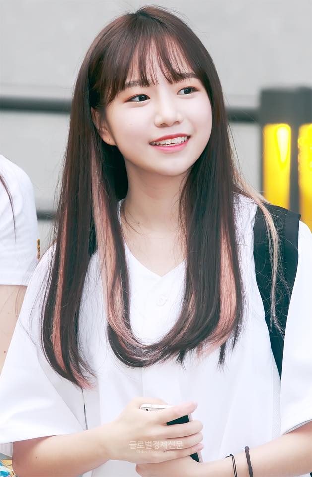 조유리01.jpg