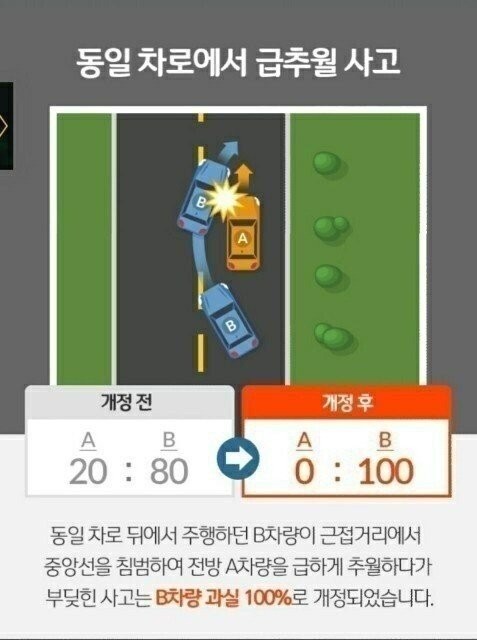 교통3.jpg