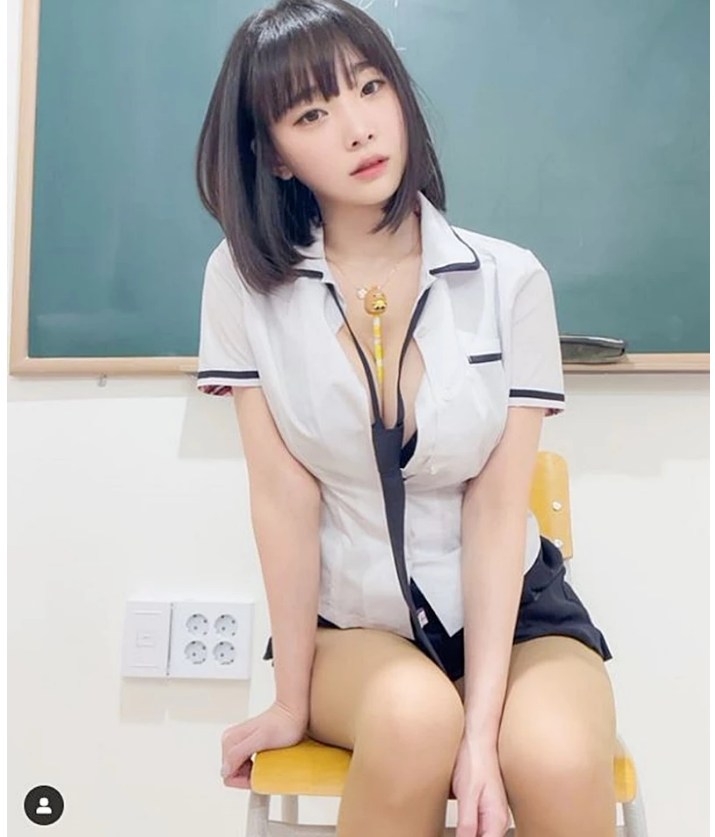 강인경7.png