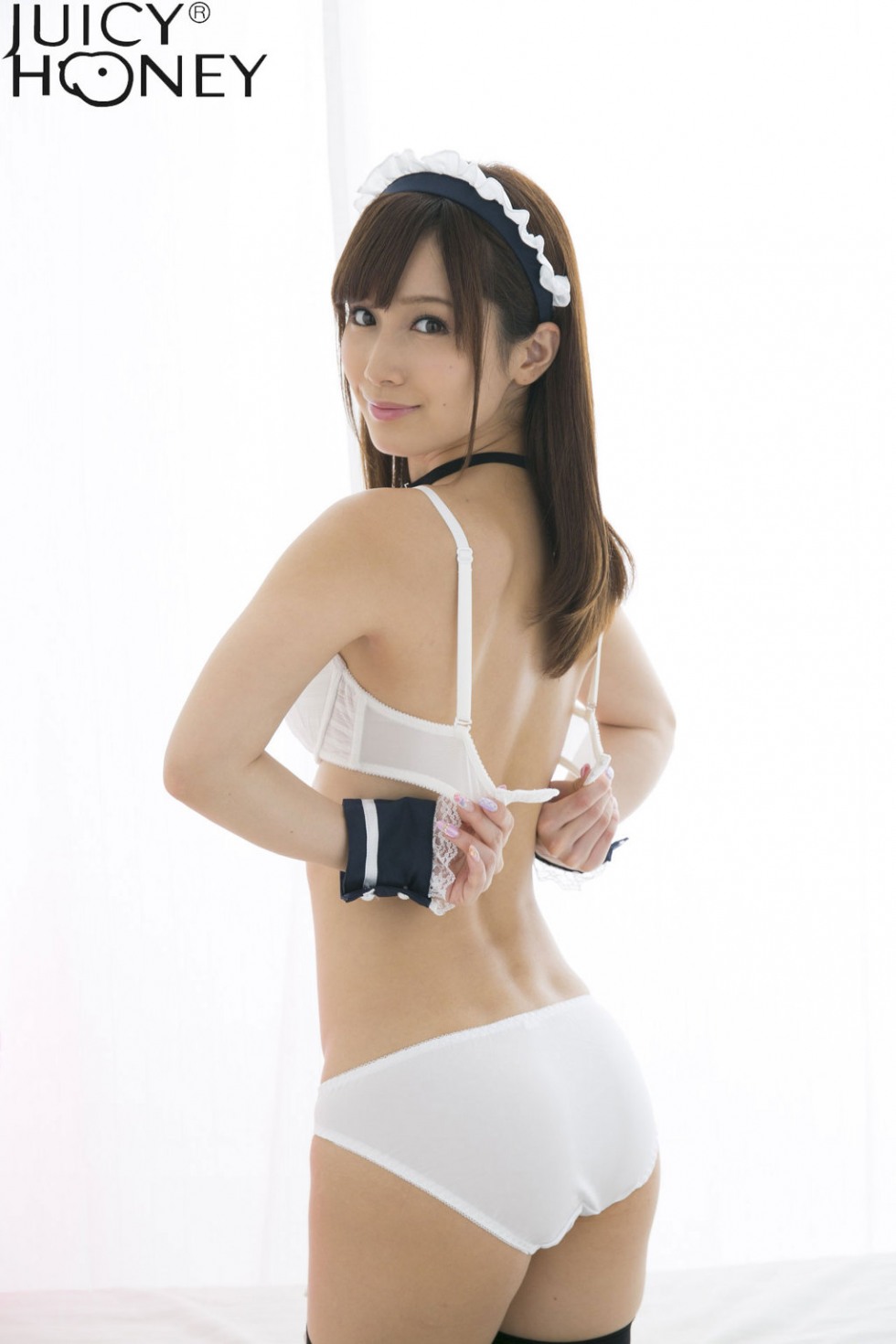 Minami Kojima 5-27.jpg