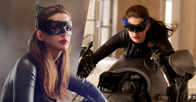 anna-hathaway-catwoman-spin-off[1].jpg