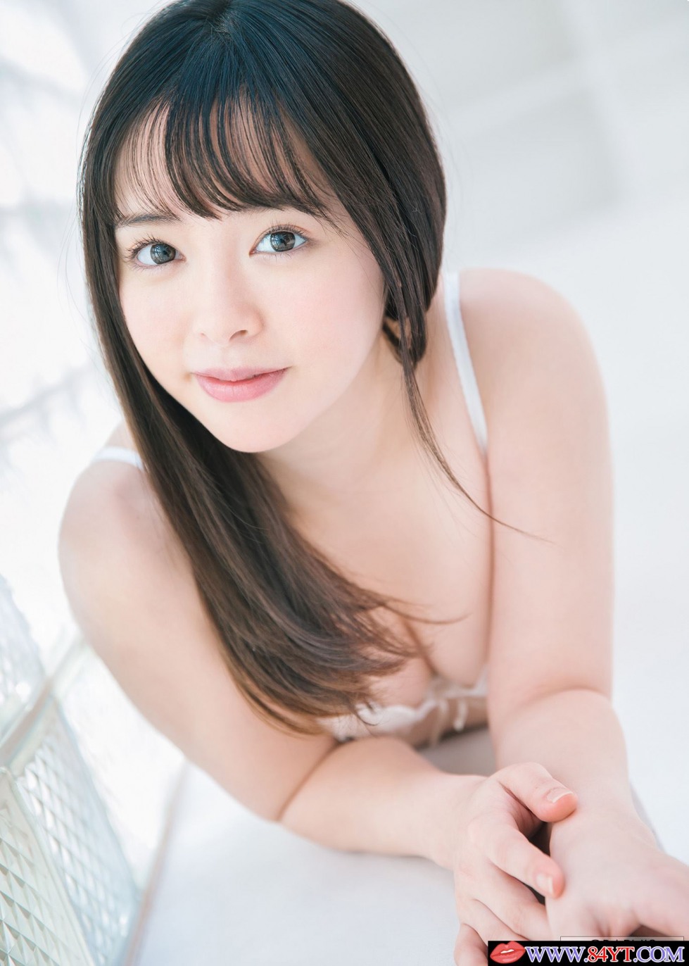 Yuna Ogura 2-47.jpg