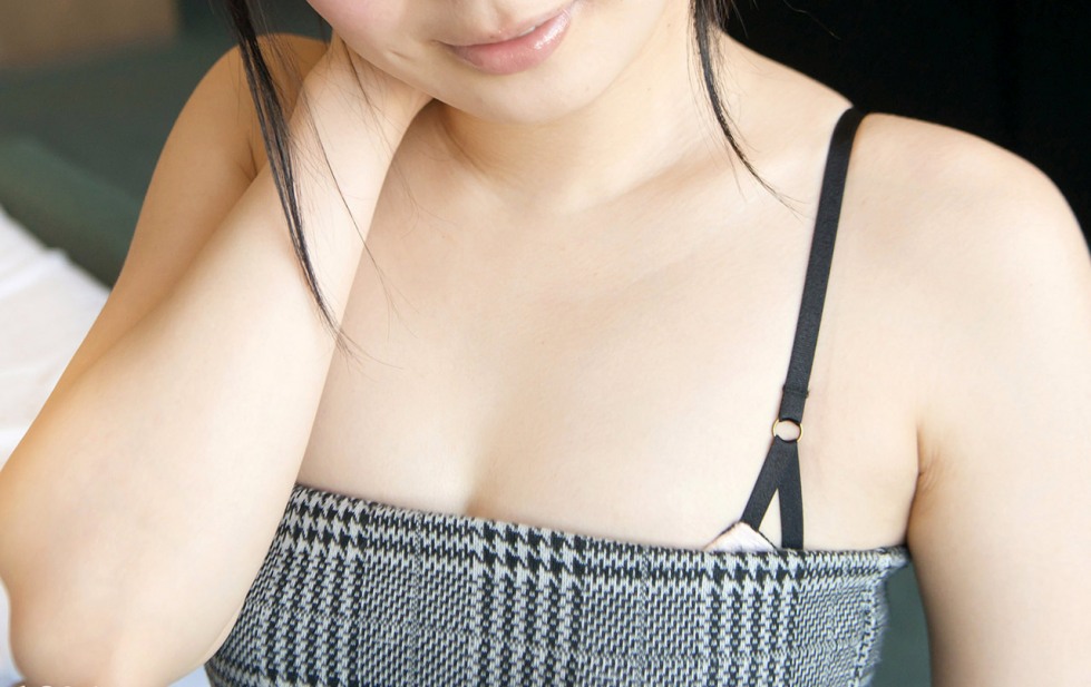 Nina Yamaguchi 1 (16).jpg