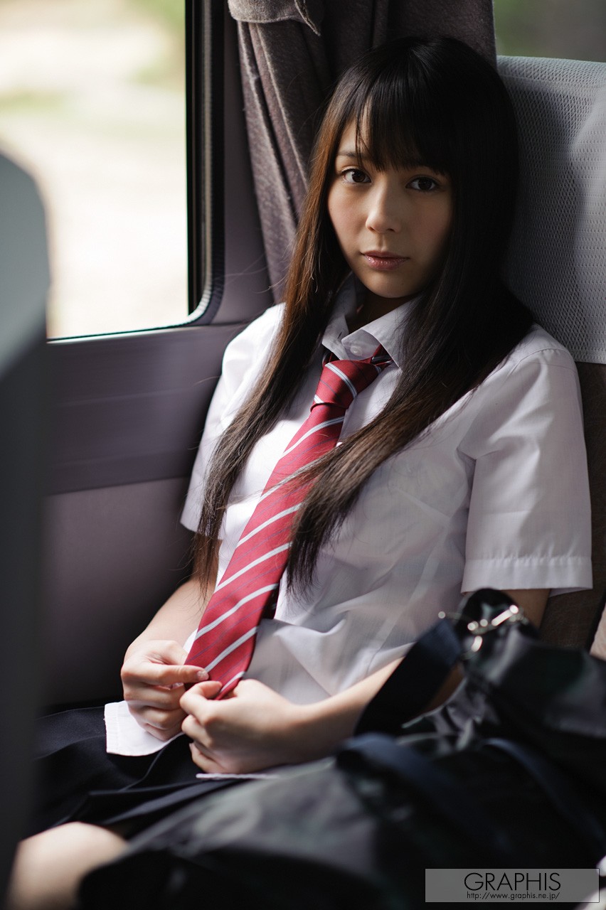 Ruka Kanae 1-3.jpg