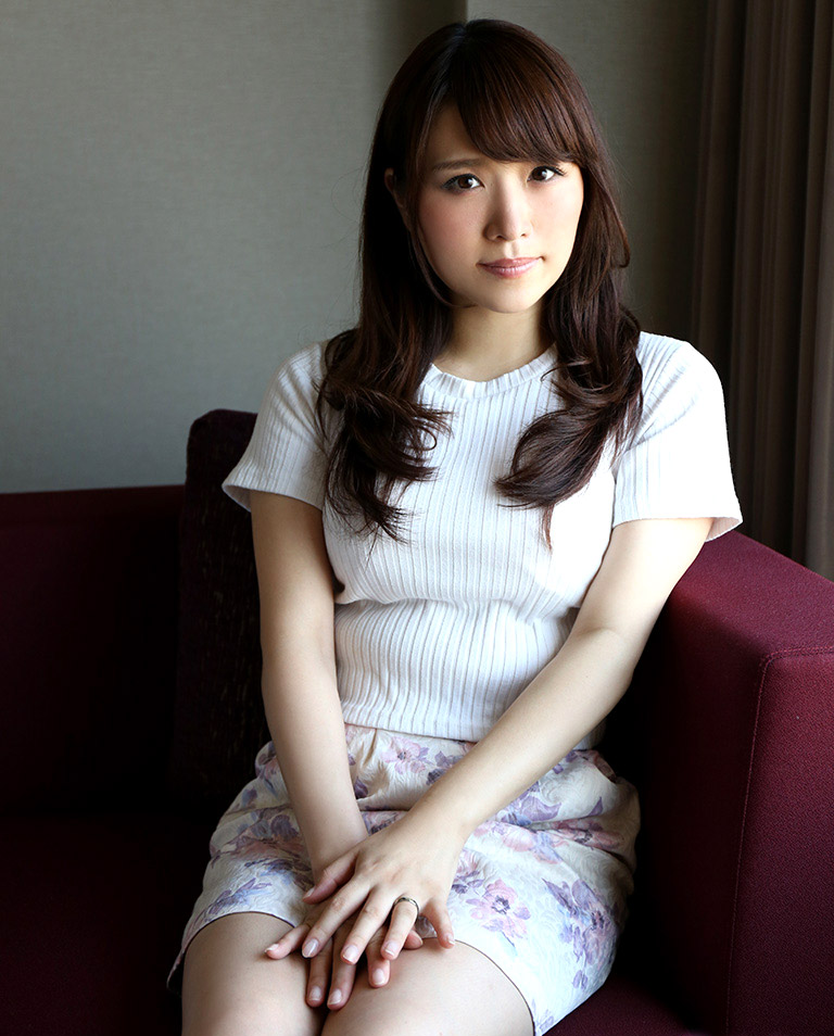 Miori Kobayashi  (4).jpg