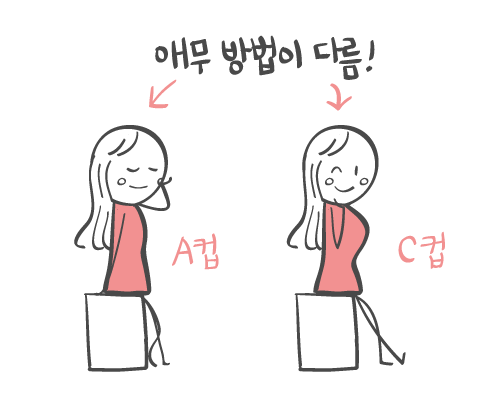 가슴크기.png