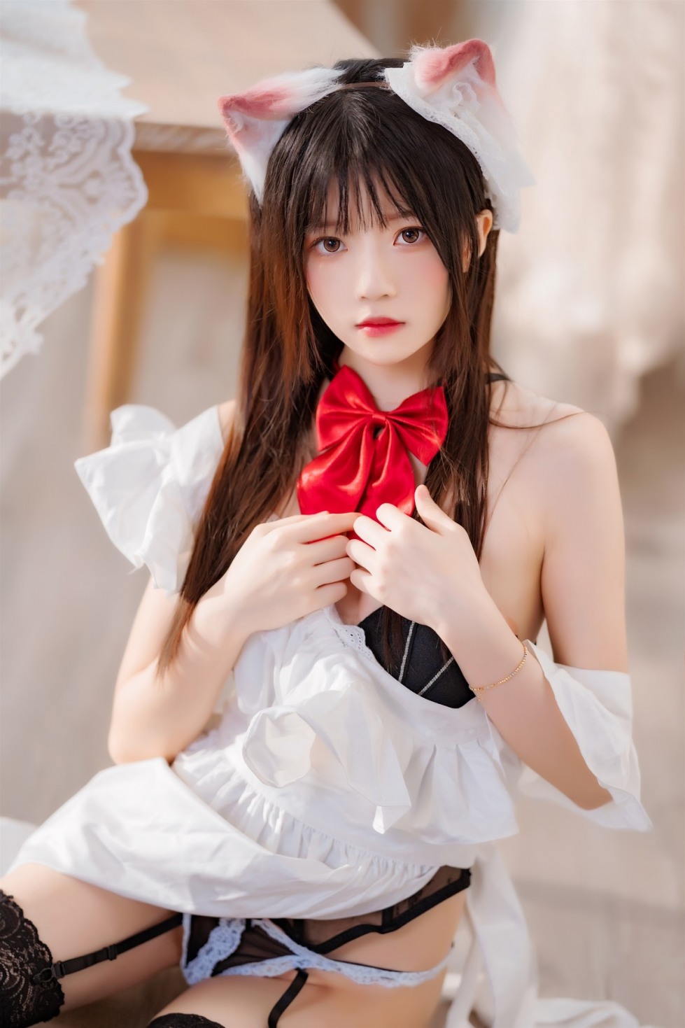 Coser0813B (53).jpg