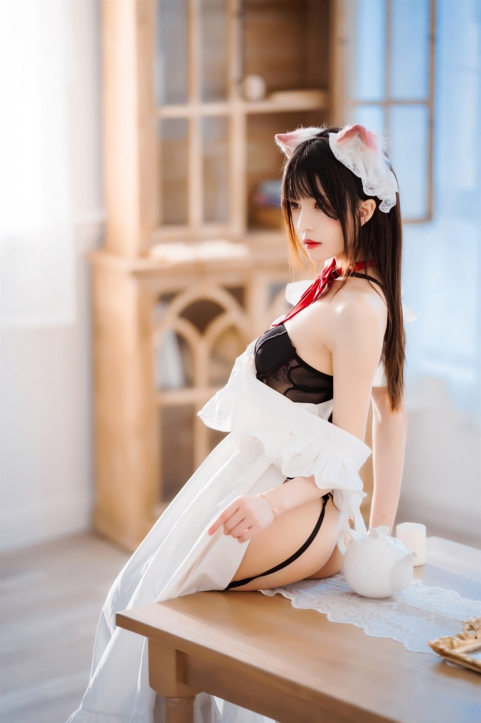 Coser0813B (23).jpg