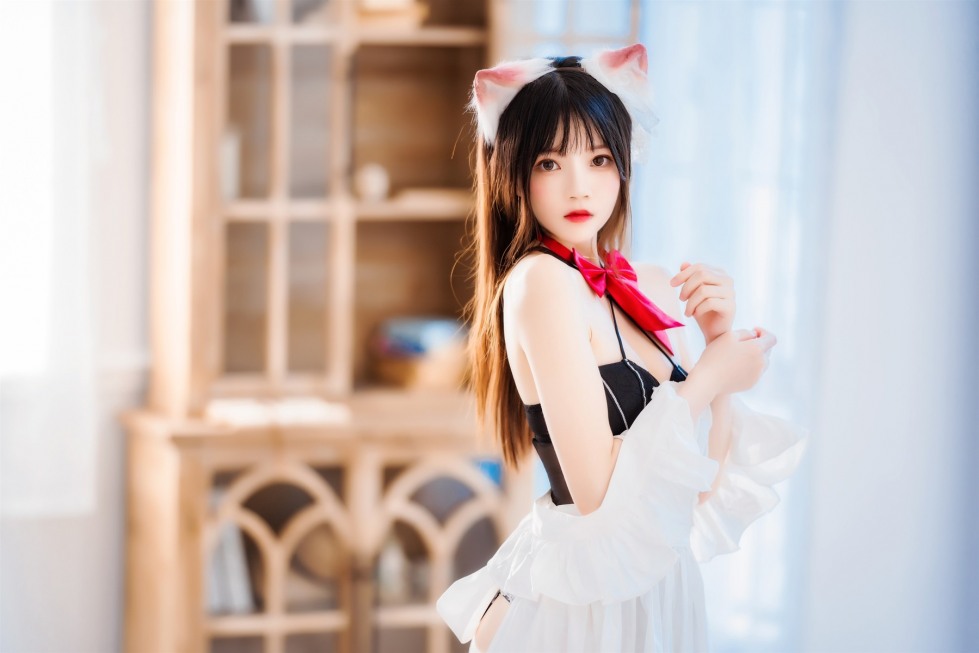 Coser0813B (15).jpg