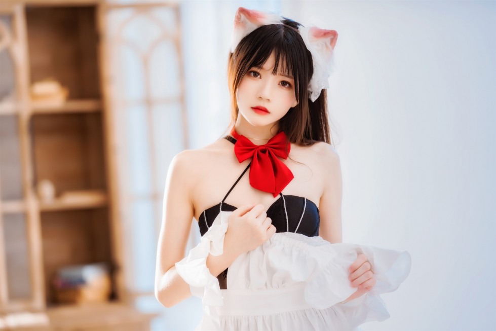 Coser0813B (19).jpg