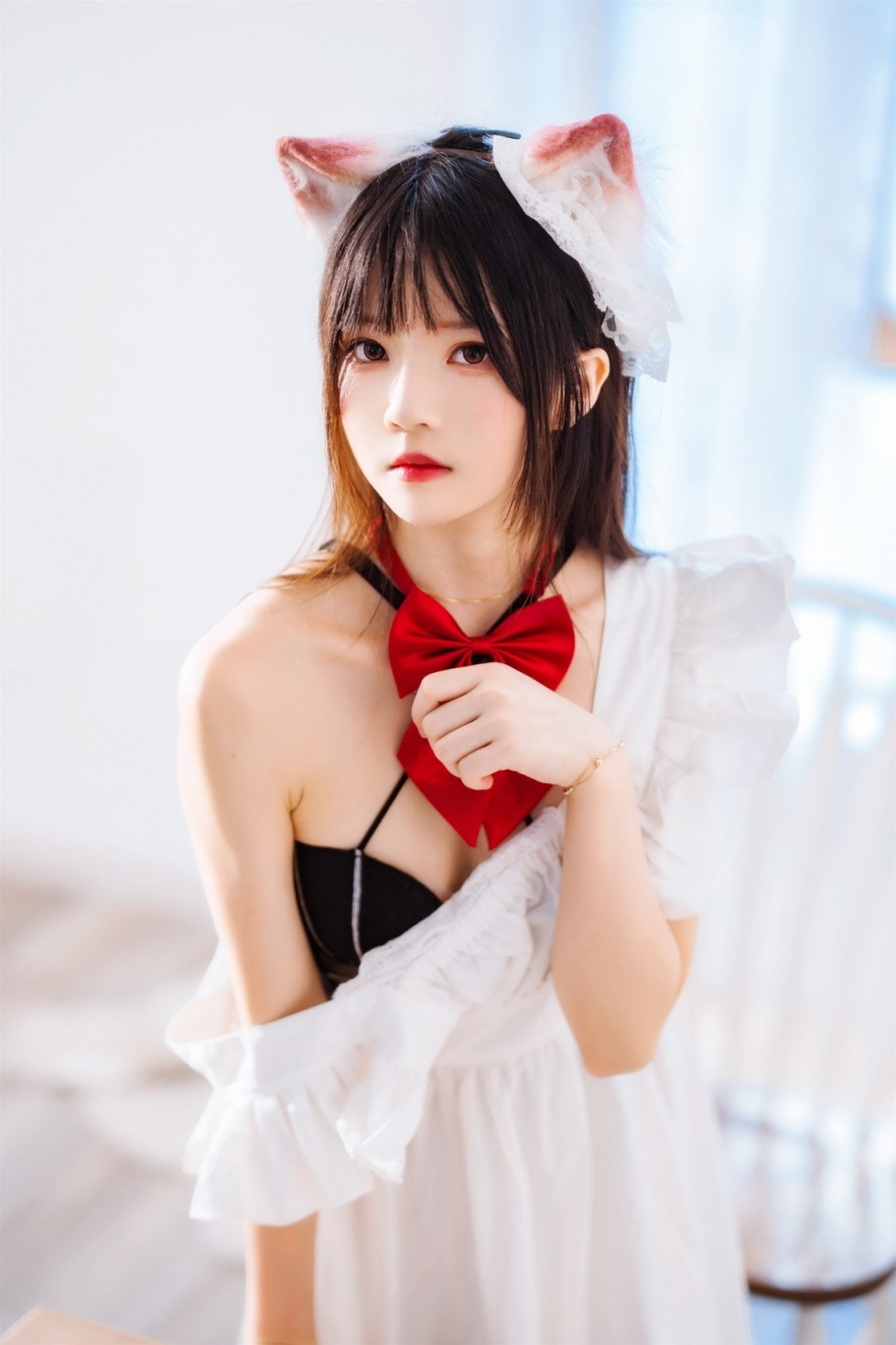 Coser0813B (9).jpg