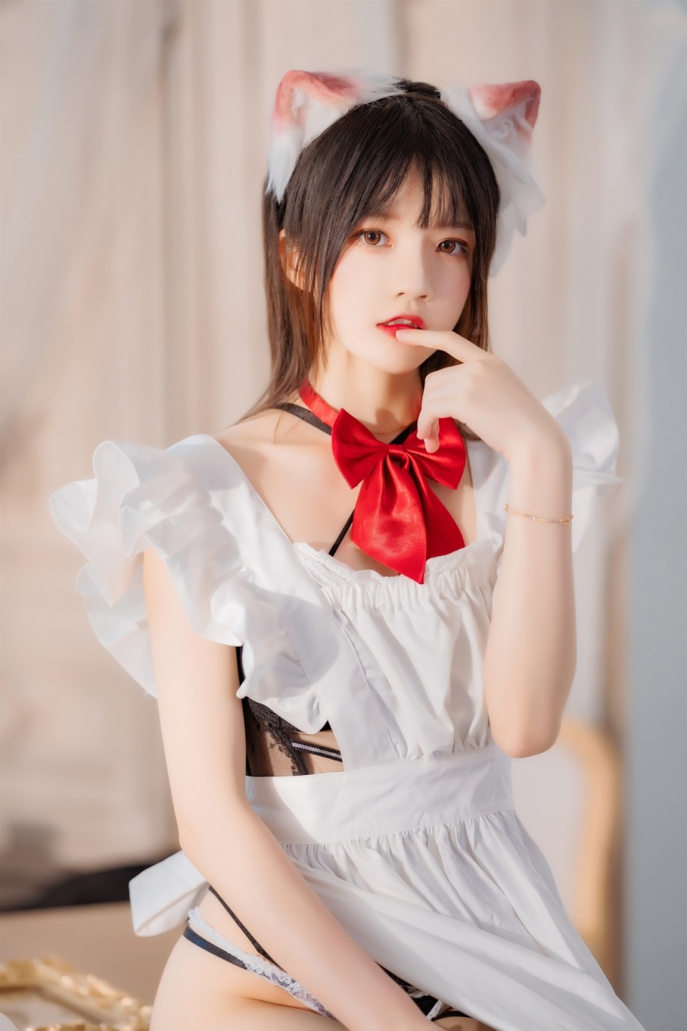 Coser0813B (42).jpg