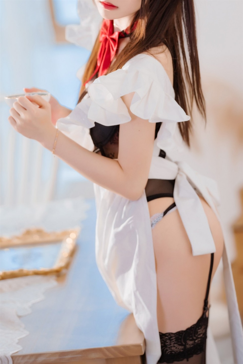 Coser0813B (47).jpg