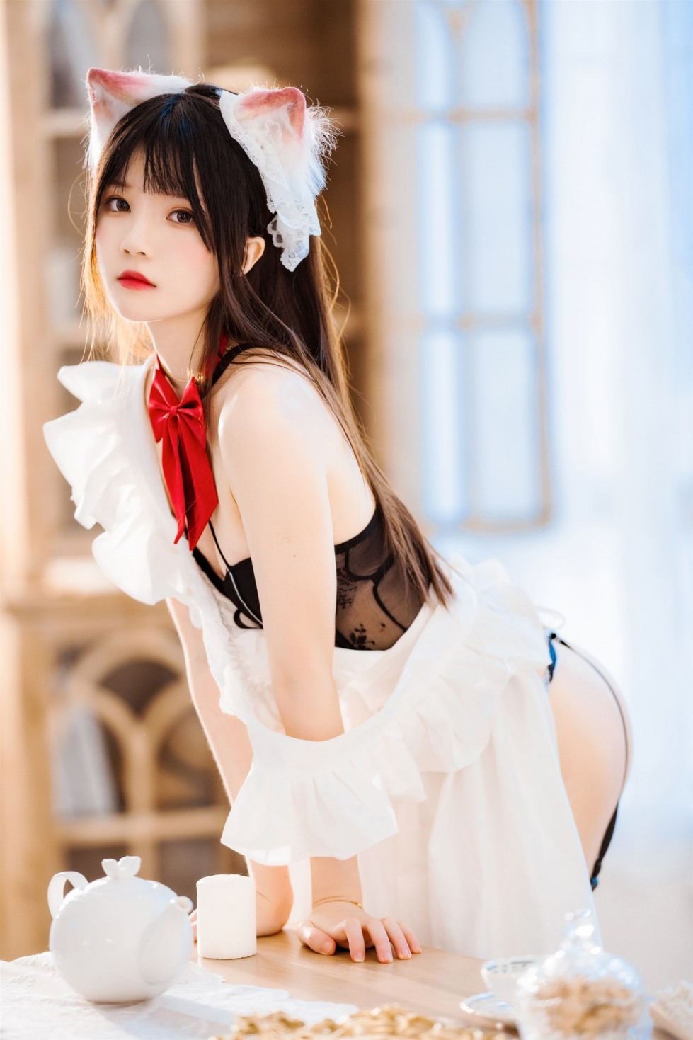 Coser0813B (22).jpg