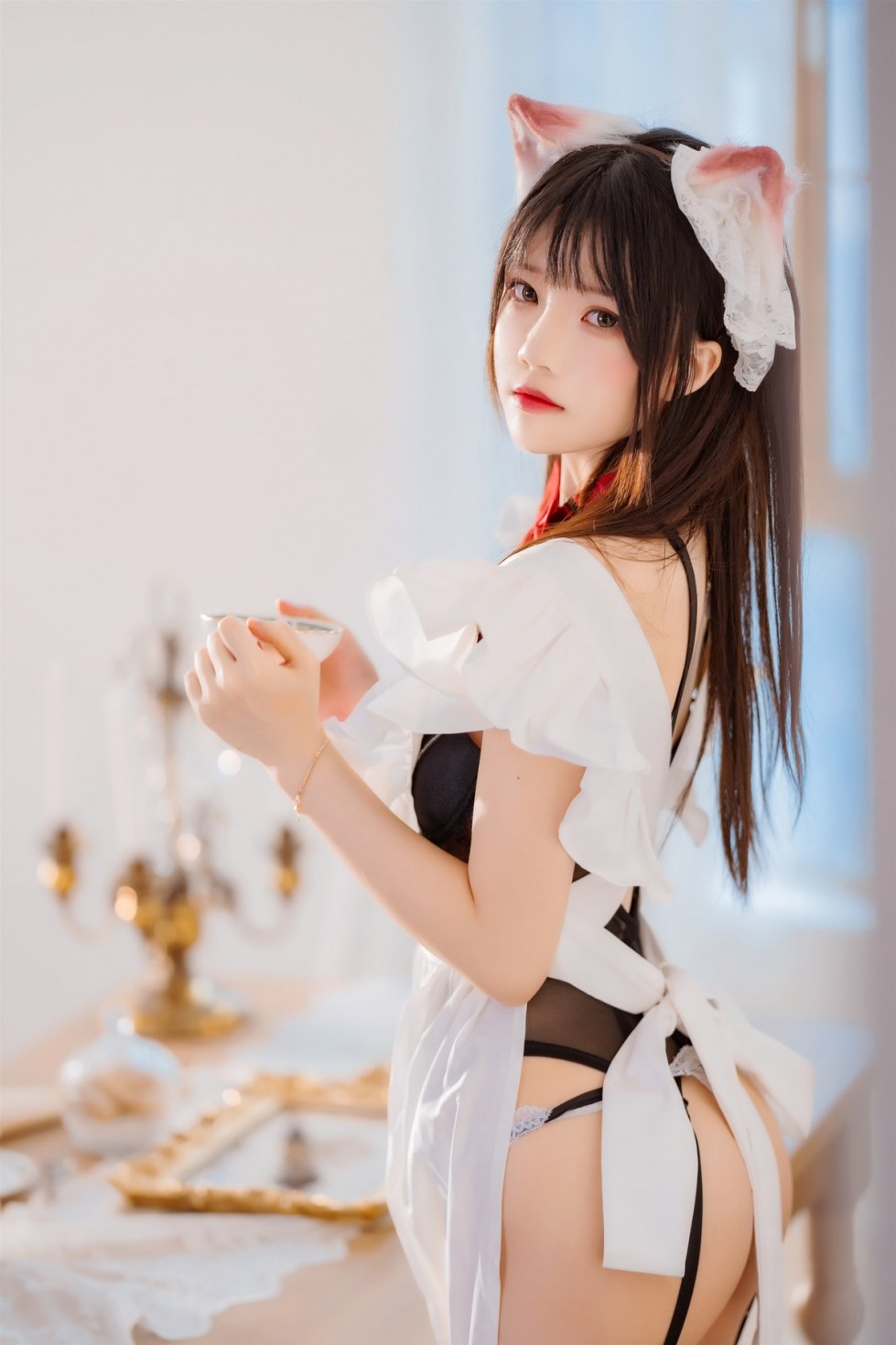 Coser0813B (50).jpg