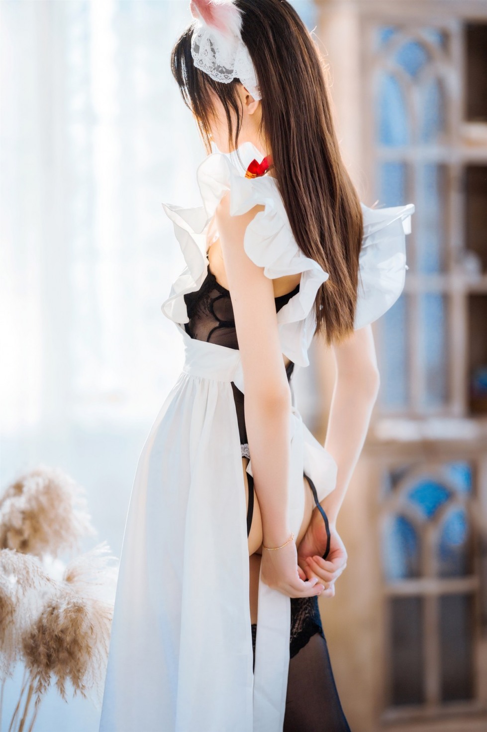 Coser0813B (2).jpg