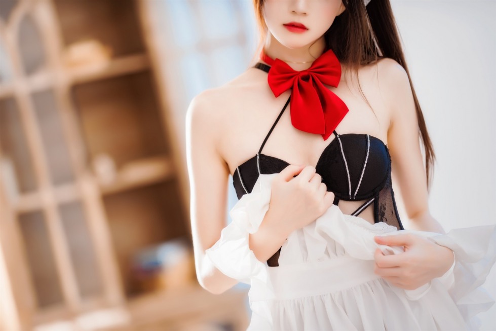 Coser0813B (20).jpg