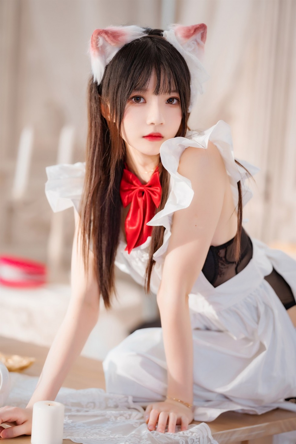 Coser0813B (45).jpg