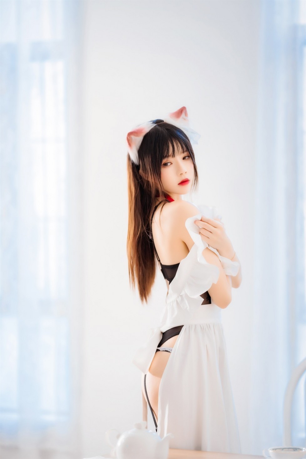 Coser0813B (18).jpg