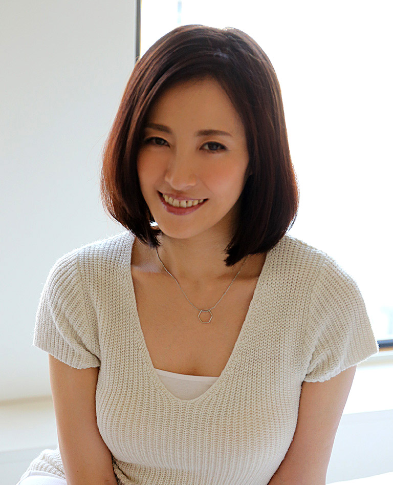 Tomomi Morita 1 (8).jpg