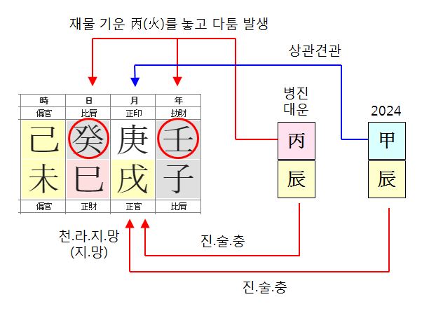 82번(추가3).JPG