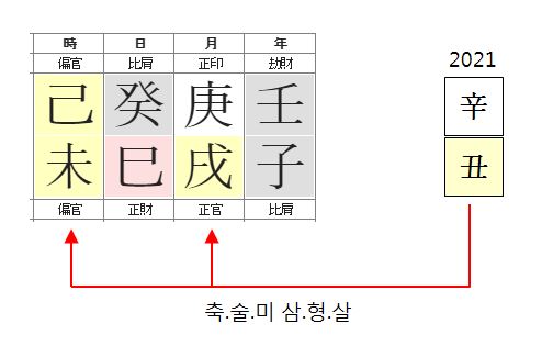 82번(추가2).JPG