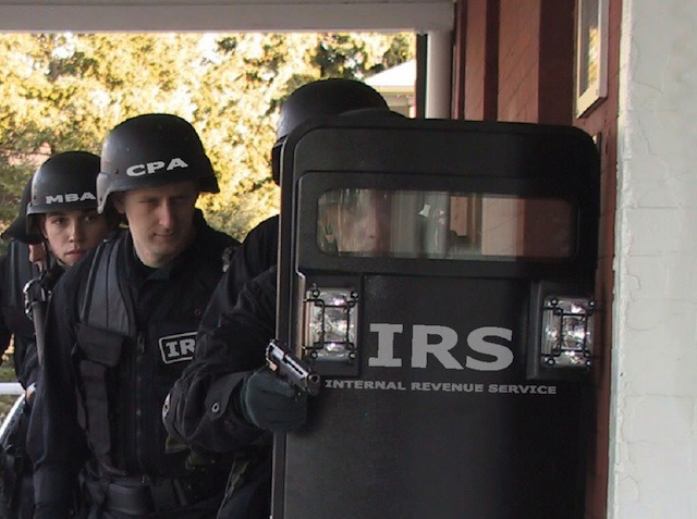 irs swat.jpg