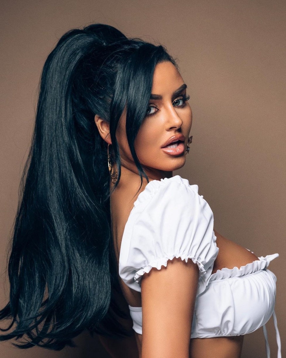 abigailratchford_20200222111603160.jpg