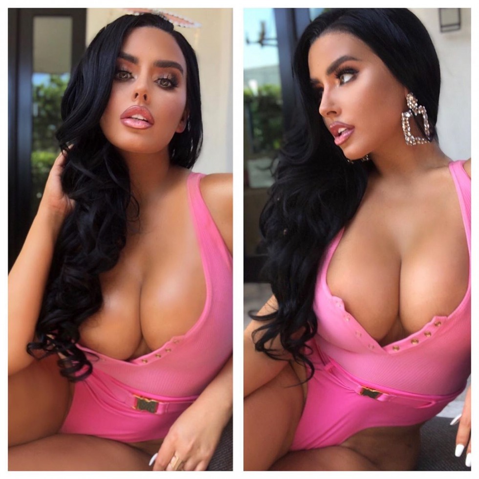 abigailratchford_20200222111749929.jpg