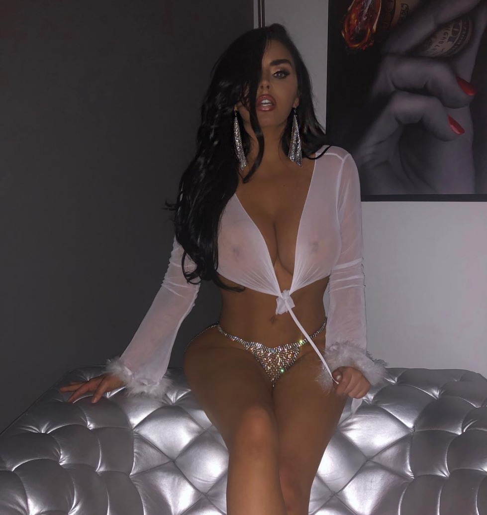 abigailratchford_20200222111834058.jpg