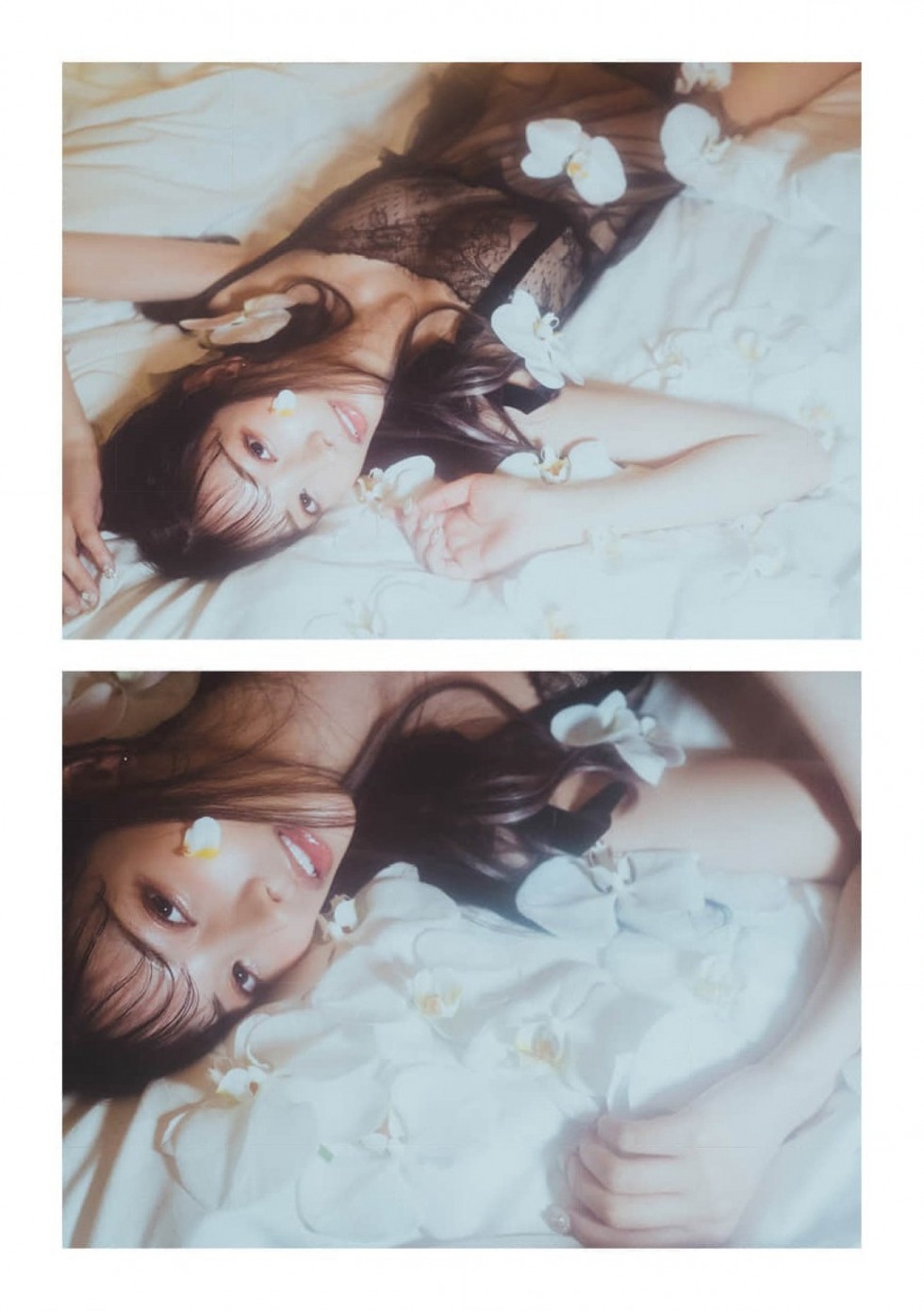 Photobook-Karen-Kaede-楓カレン-Escape-No-Watermark-0020-0647837871.jpg