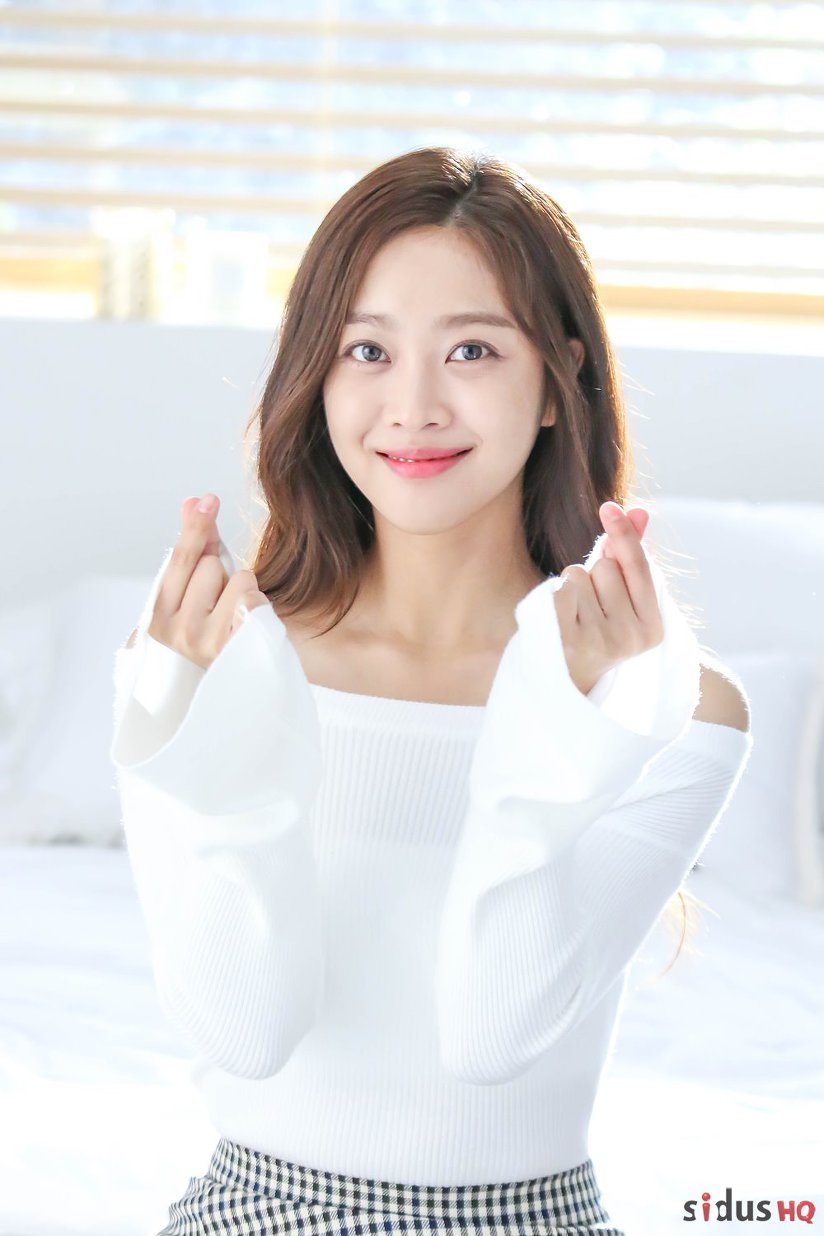 조보아 (30).jpg