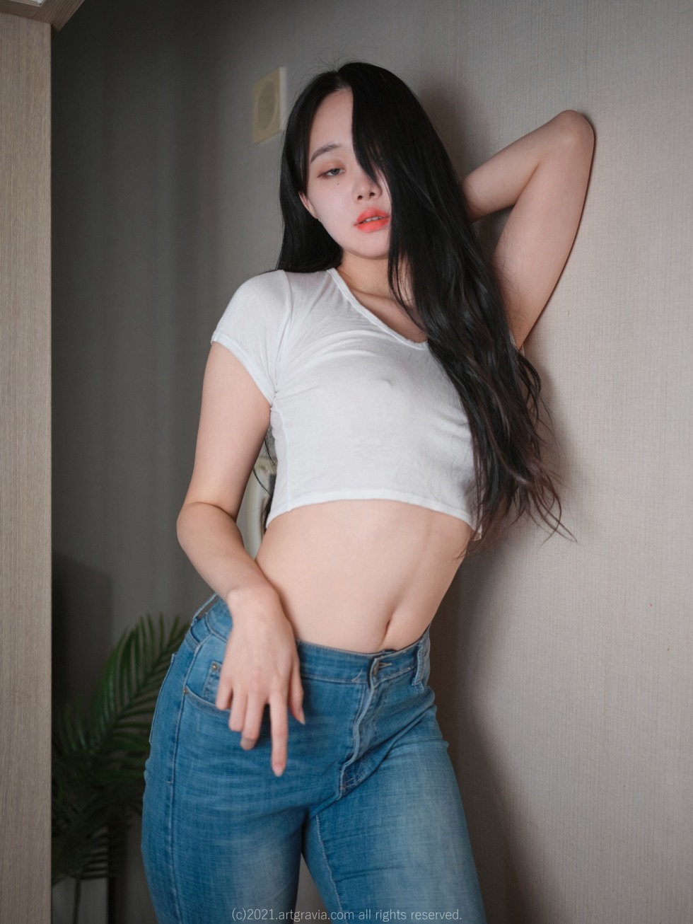 Inah 이나 ArtGravia 아트그라비아 (13).jpg