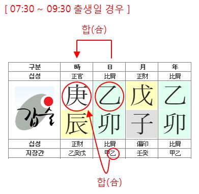 141번(아내 진시생 경우).JPG