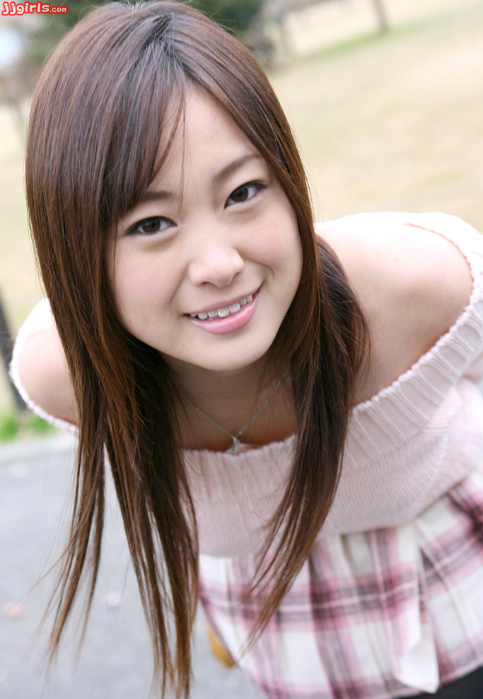 Erina Morimoto  (13).jpg